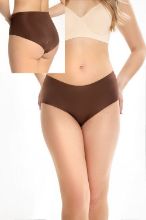 Obrázek z JULIMEX CHOCOLATE MIDI BRONZ S 